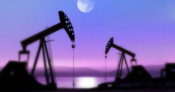 點(diǎn)擊查看詳細(xì)信息<br>標(biāo)題：軍民融合產(chǎn)業(yè)深化發(fā)展 5大產(chǎn)業(yè)迎機(jī)會(huì) 閱讀次數(shù)：6149