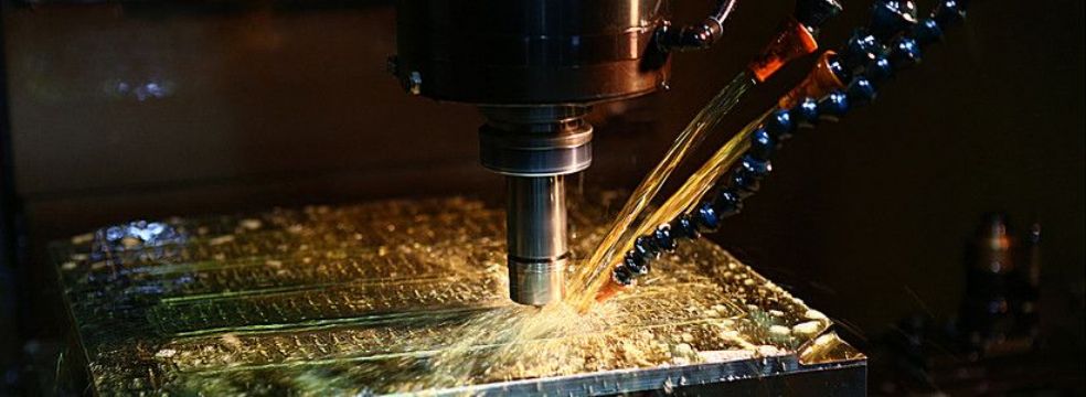 點(diǎn)擊查看詳細(xì)信息<br>標(biāo)題：綠色智能制造成中國(guó)制造業(yè)升級(jí)“新引擎” 閱讀次數(shù)：8209