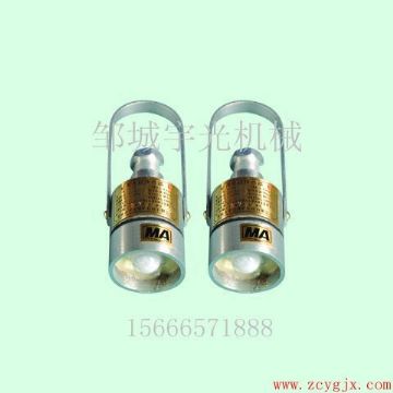 點擊查看詳細信息<br>標題：ZP-127G礦用光控傳感器 閱讀次數：2729