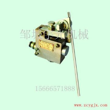 點擊查看詳細信息<br>標題：ZP-800機械觸碰式灑水降塵裝置 閱讀次數：2619