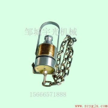 點擊查看詳細信息<br>標題：ZP-12C礦用觸控傳感器 閱讀次數：2621