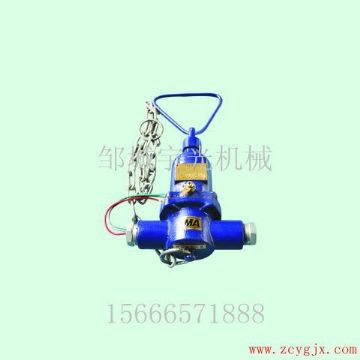 點(diǎn)擊查看詳細(xì)信息<br>標(biāo)題：KBJ1/127礦用隔爆型急停開(kāi)關(guān) 閱讀次數(shù)：4222