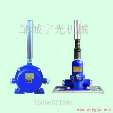 點(diǎn)擊查看詳細(xì)信息<br>標(biāo)題：礦用隔爆型跑偏傳感器GEJ25 閱讀次數(shù)：3807