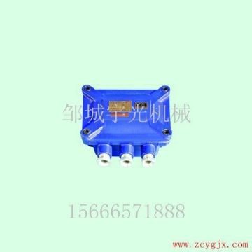 點(diǎn)擊查看詳細(xì)信息<br>標(biāo)題：礦用隔爆兼本安型液位傳感器GUD20 閱讀次數(shù)：4696